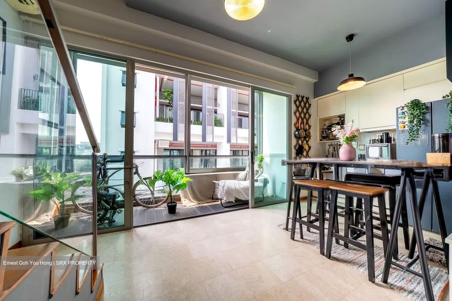 Opal Suites (D12), Apartment #629779081